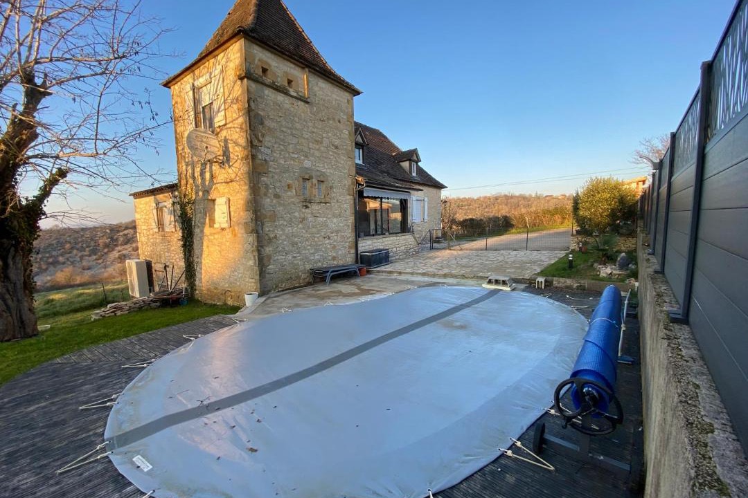 Photo of Others in Rocamadour