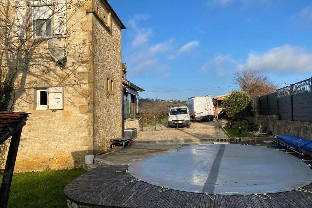 Photo of Others in Rocamadour