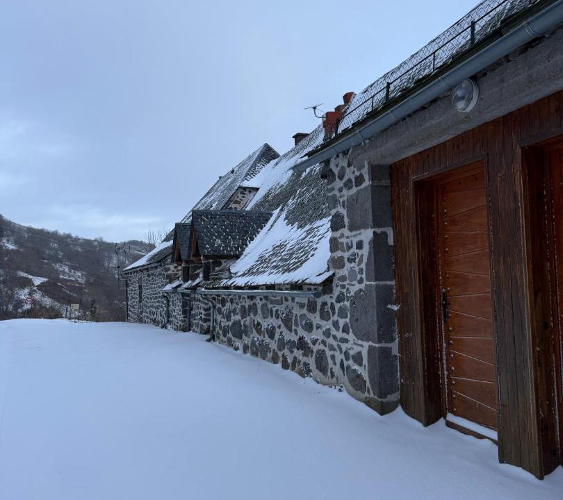 Photo of Others in Paulhac