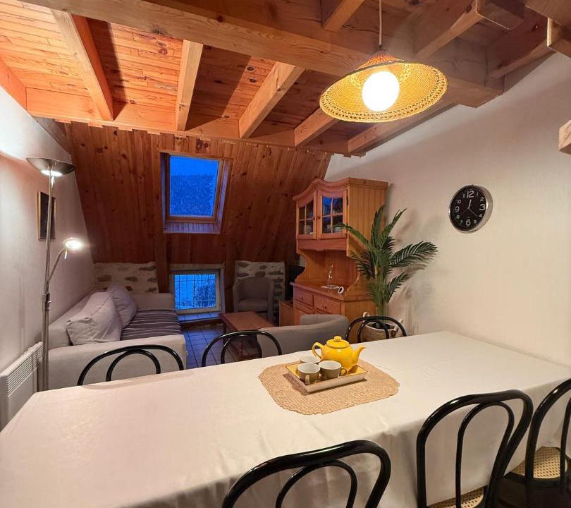 Photo of Others in Paulhac