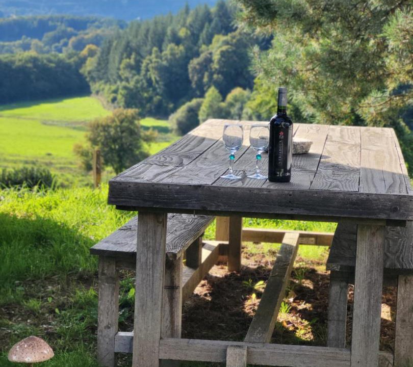 Photo of Others in Saint-Exupery-les-Roches