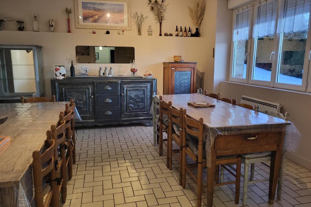 Photo of Others in Saint-Exupery-les-Roches