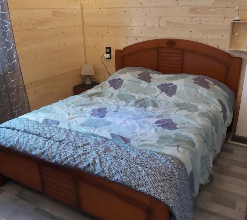 Photo of Others in La Bourboule