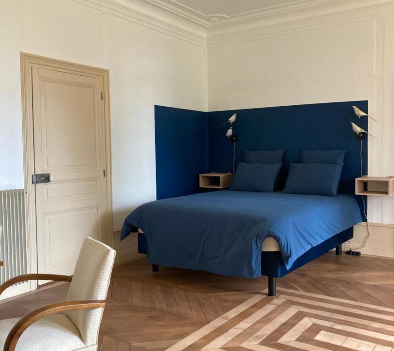 Photo of Others in Mellecey