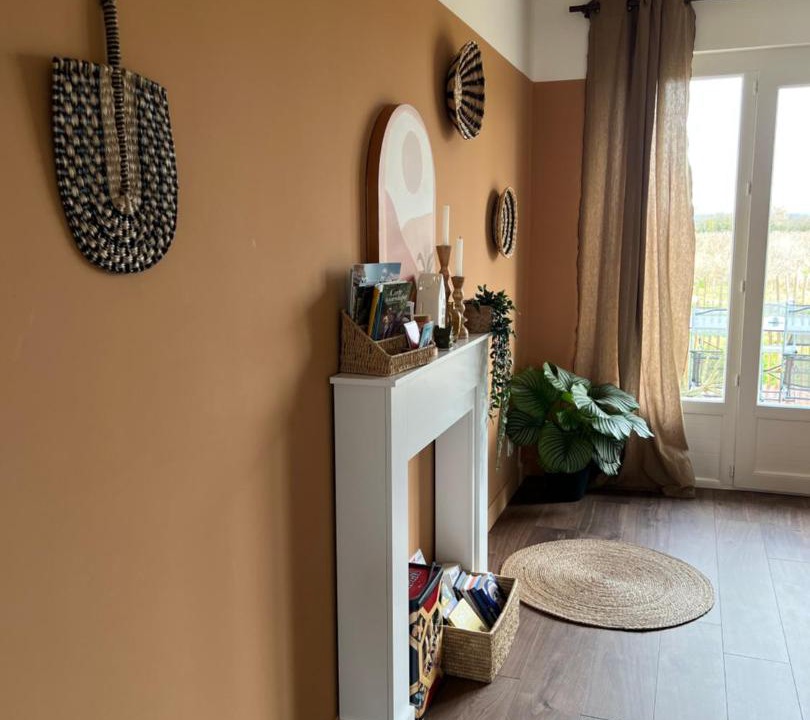 Photo of Others in Aucamville