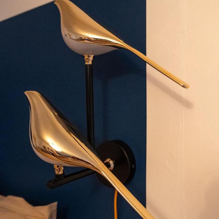 Photo of Others in Mellecey