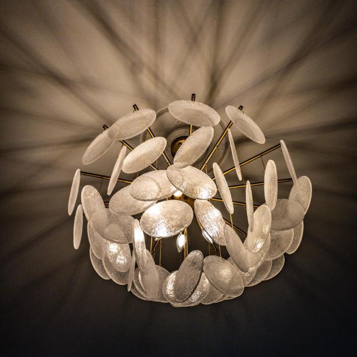 Photo of Others in Mellecey