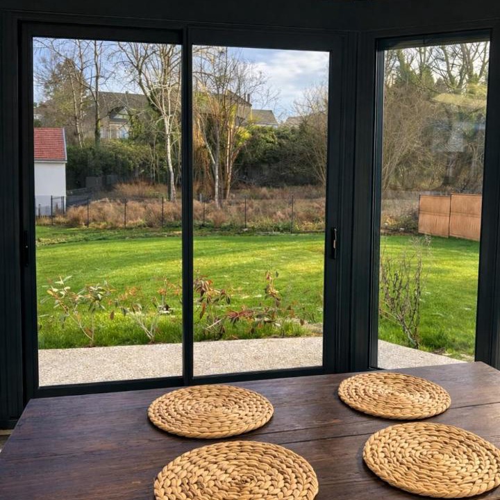 Photo of Others in Nanteuil-la-Foret