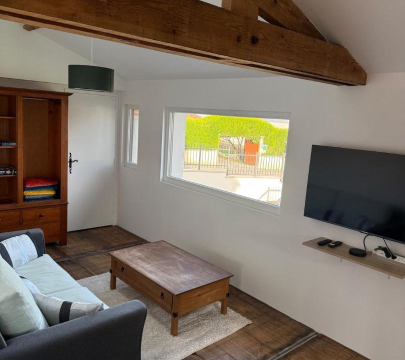 Photo of Others in Nanteuil-la-Foret