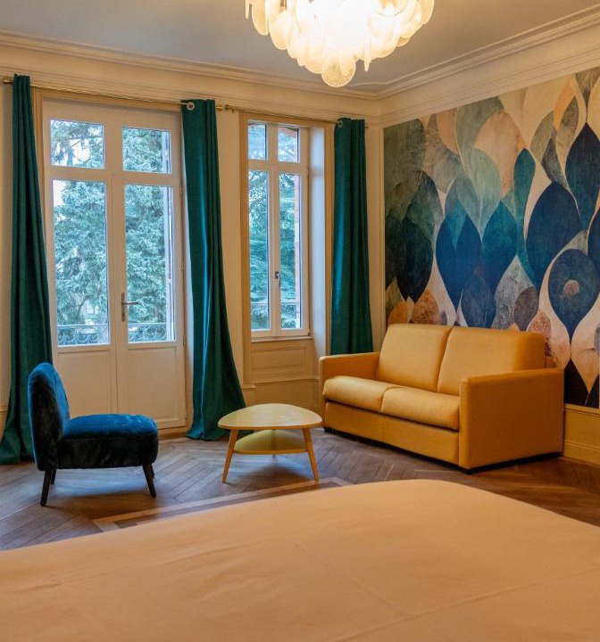 Photo of Others in Mellecey