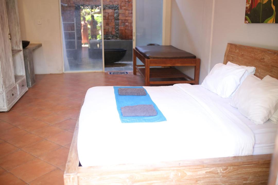 Photo of Others in Sei Pinang