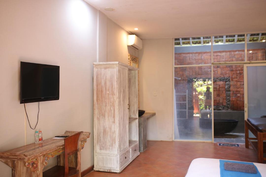 Photo of Others in Sei Pinang