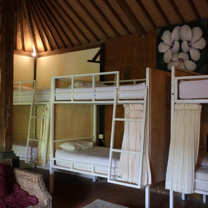 Photo of Others in Sei Pinang