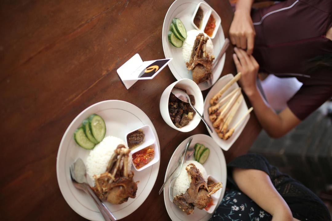 Photo of Others in Sei Pinang