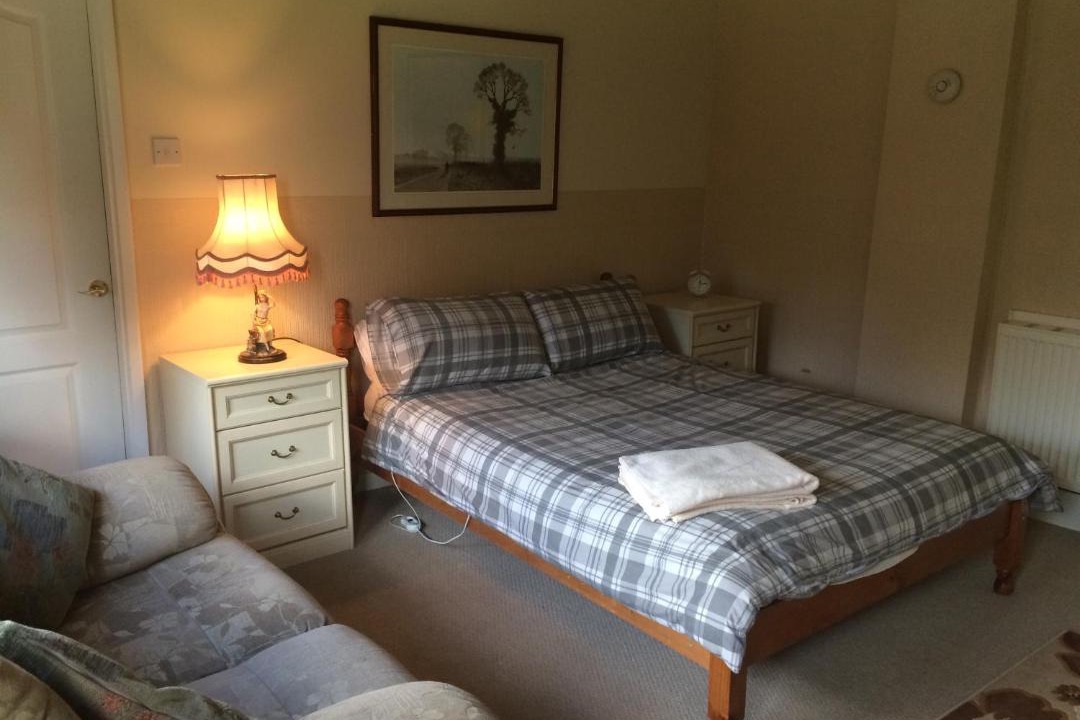 Photo of Others in Pontefract