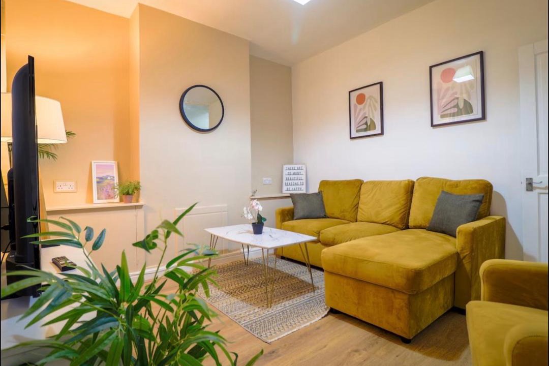 Photo of Others in Edmonton