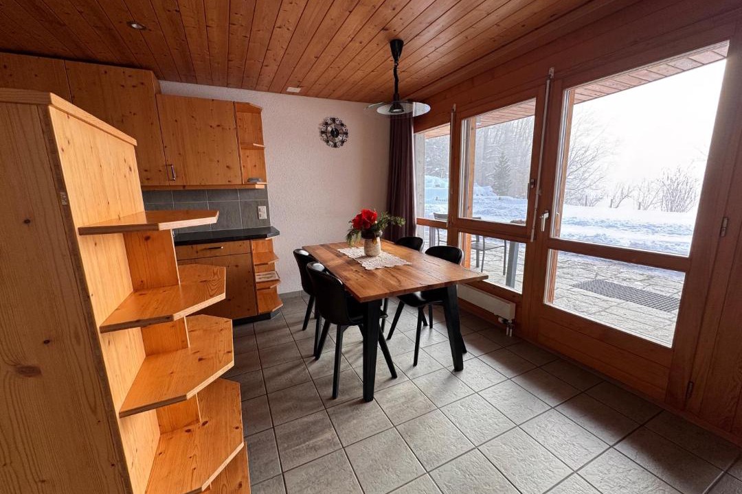 Photo of Others in Hohfluh