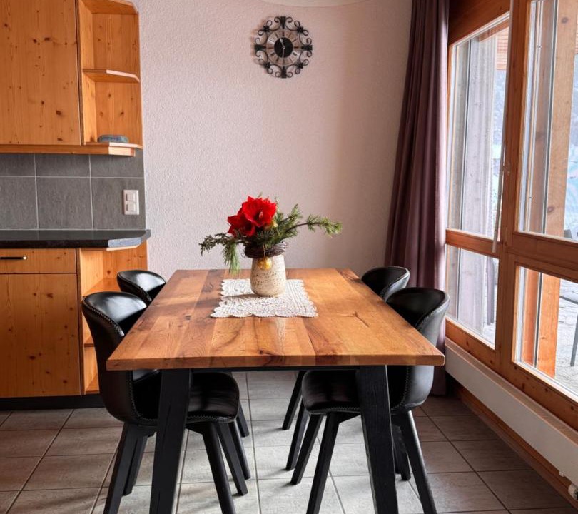 Photo of Others in Hohfluh