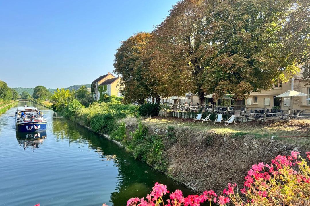 Photo of Others in Chassignelles