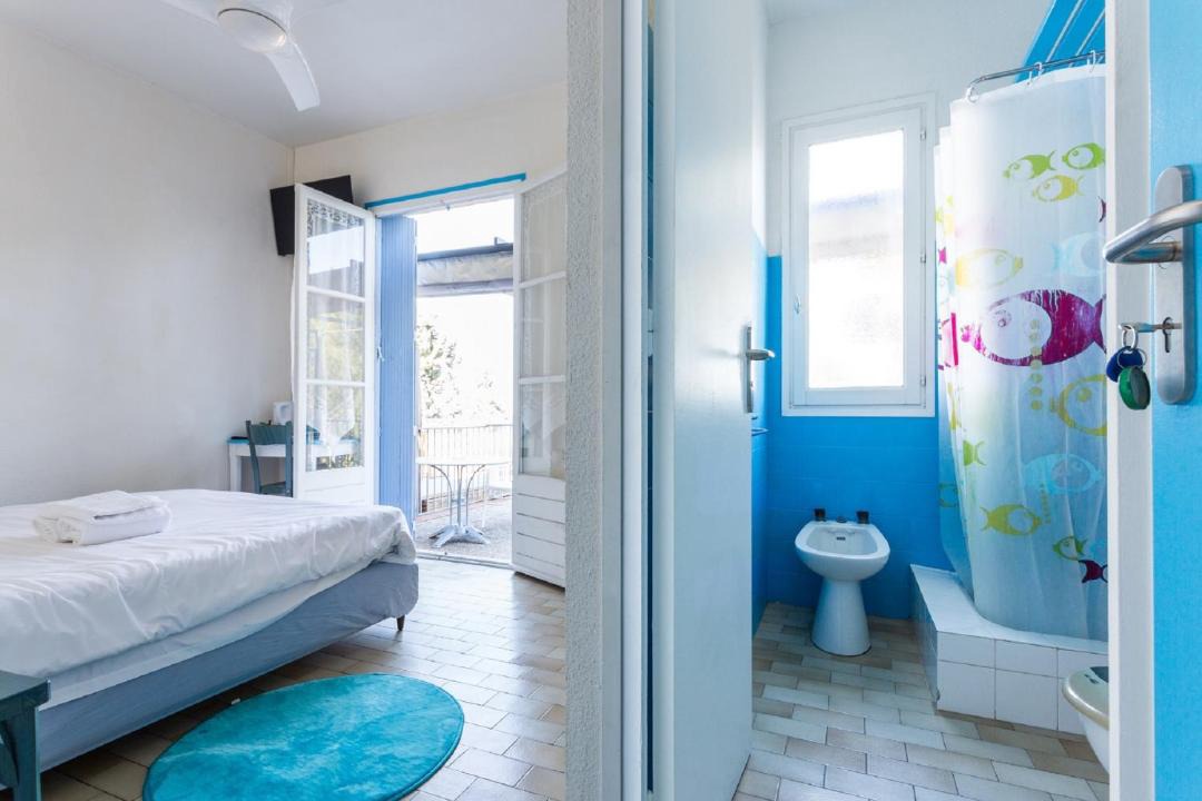 Photo of Others in Plage d'Argeles