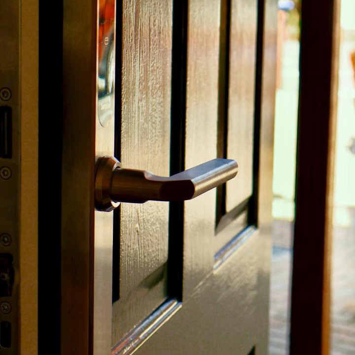 Photo of Others in Warminster