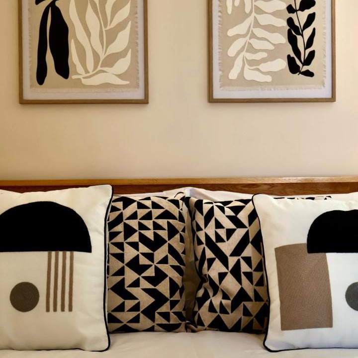 Photo of Others in Warminster