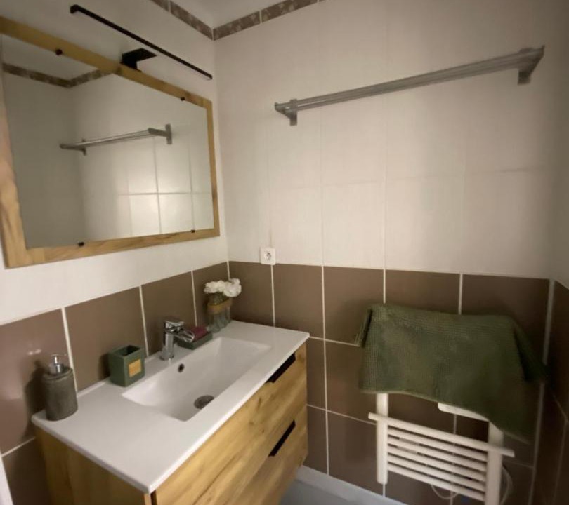 Photo of Others in Saint-Andre-de-Sangonis