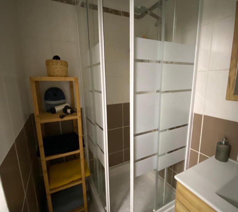 Photo of Others in Saint-Andre-de-Sangonis