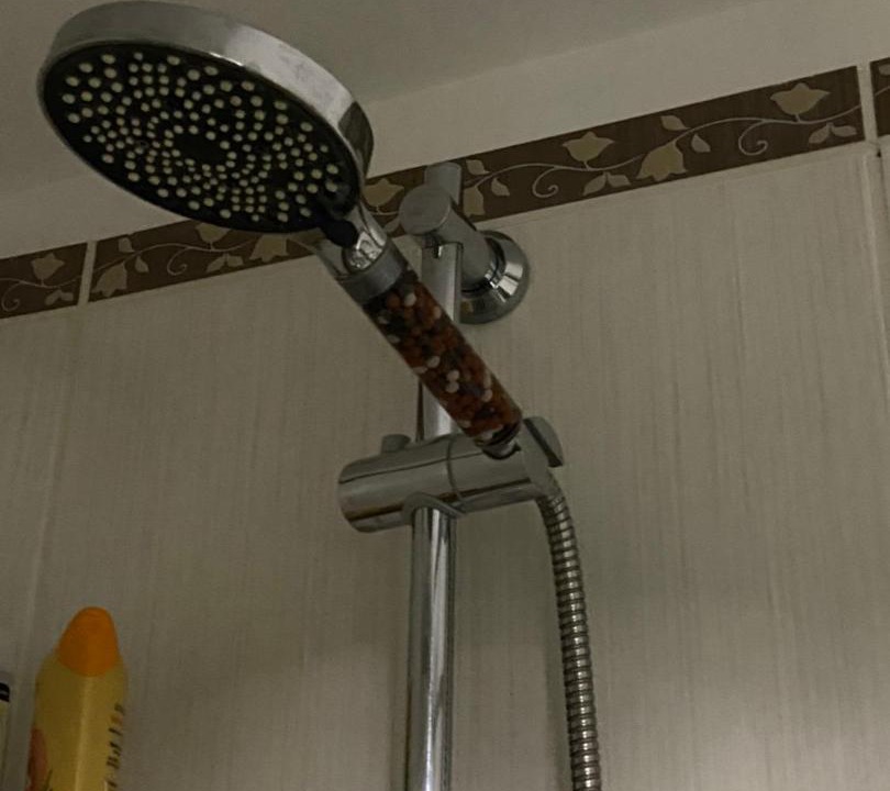 Photo of Others in Saint-Andre-de-Sangonis