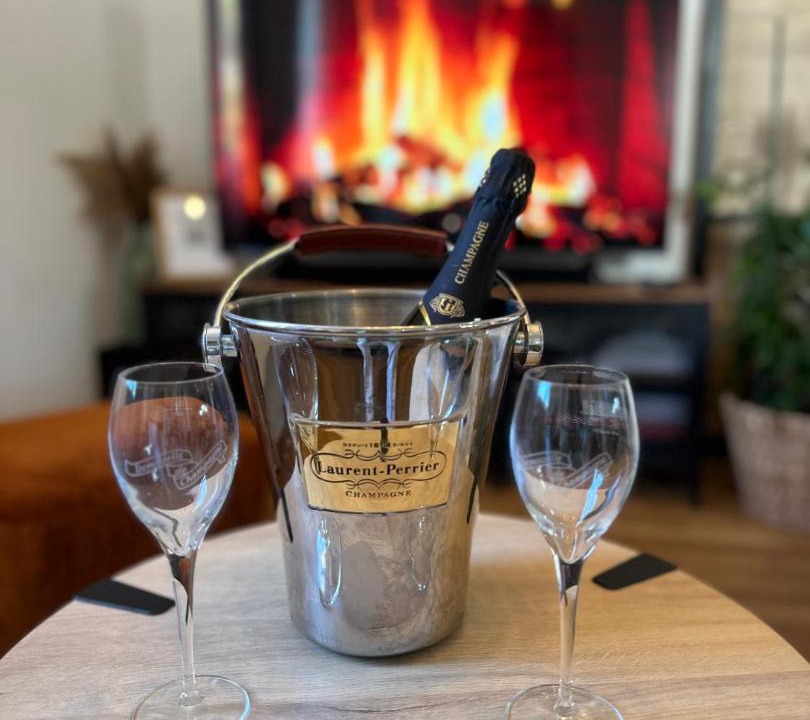 Photo of Others in Brienne-le-Chateau