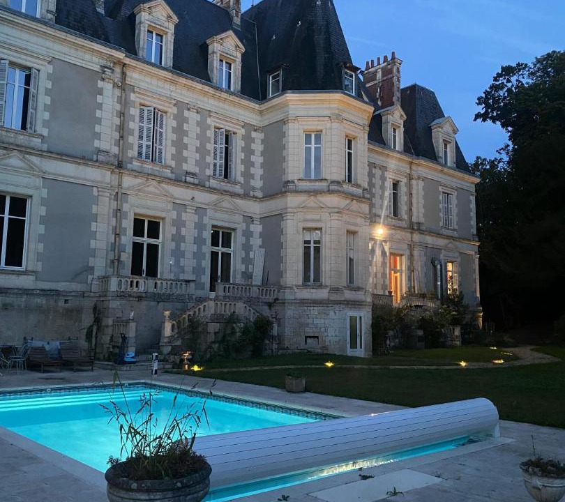 Photo of Others in Saint-Bohaire