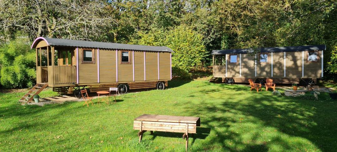 Photo of Others in Locunole