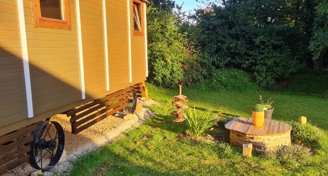 Photo of Others in Locunole