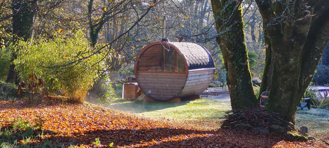 Photo of Others in Locunole