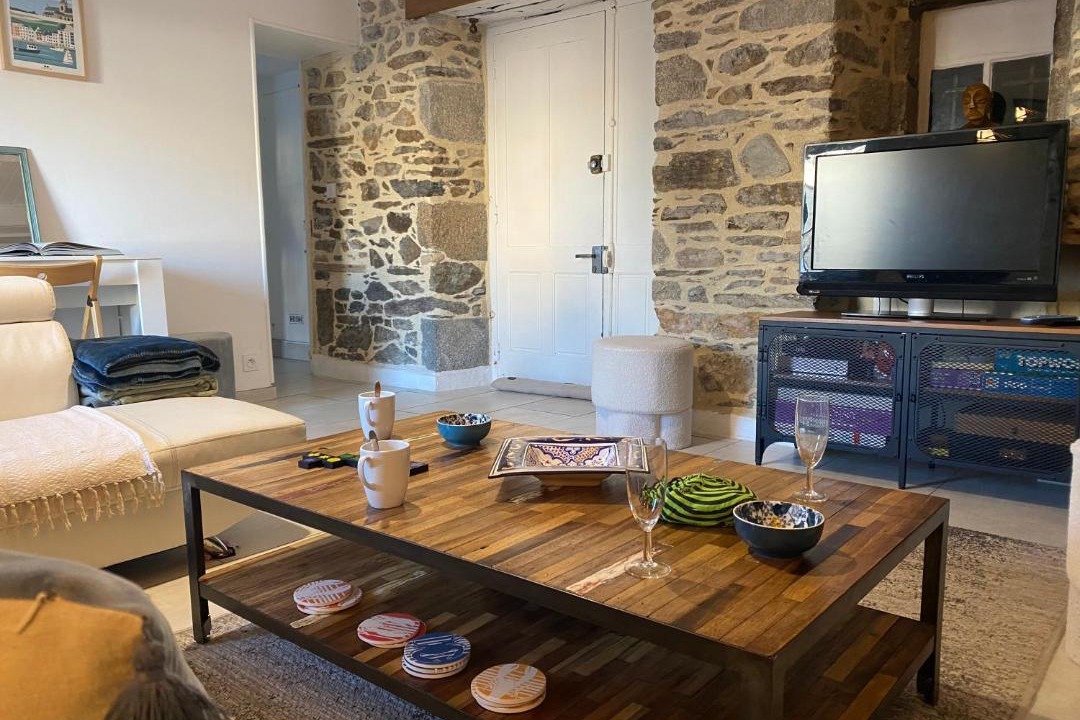 Photo of Others in Granville