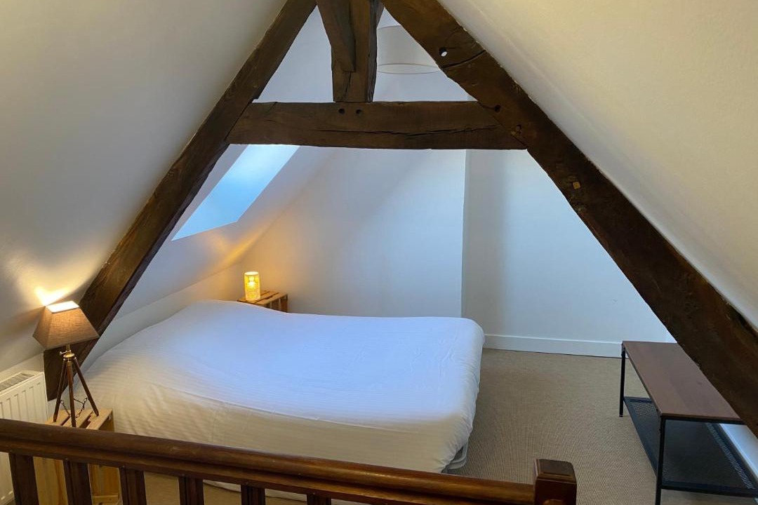 Photo of Others in Granville