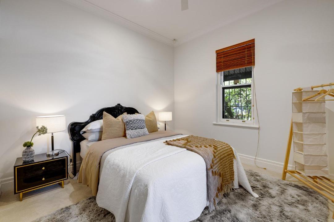 Photo of Others in Norwood