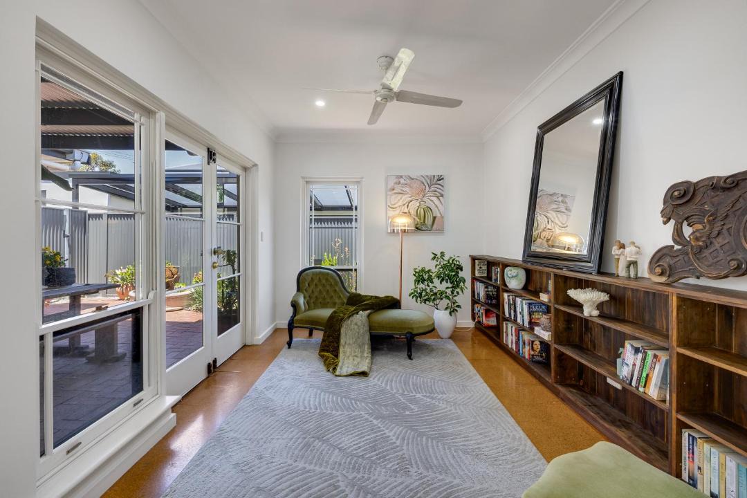 Photo of Others in Norwood