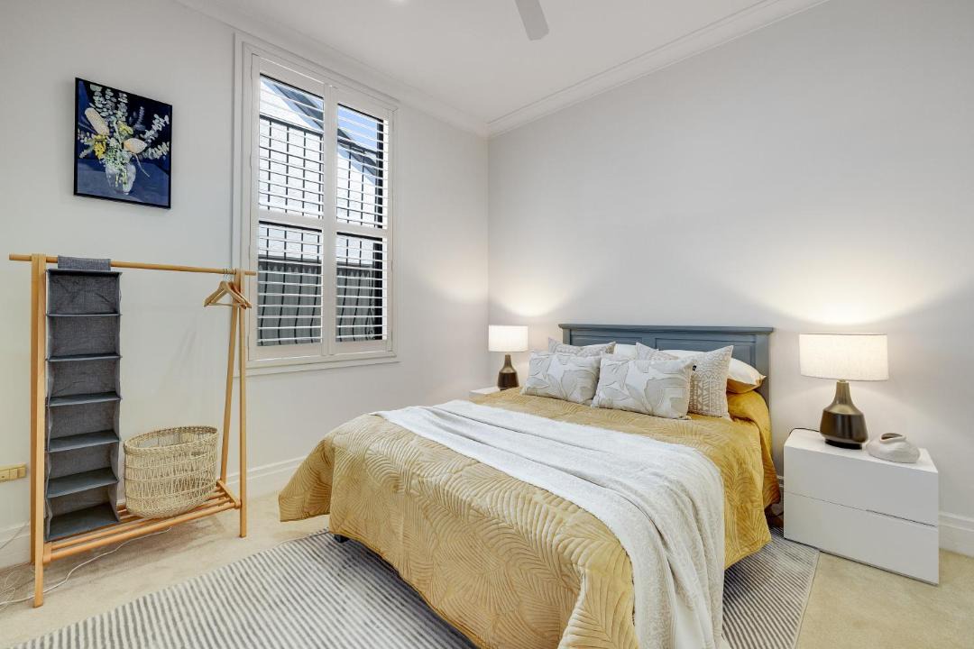 Photo of Others in Norwood