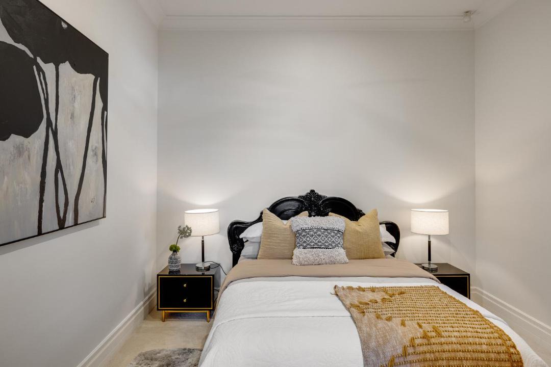 Photo of Others in Norwood