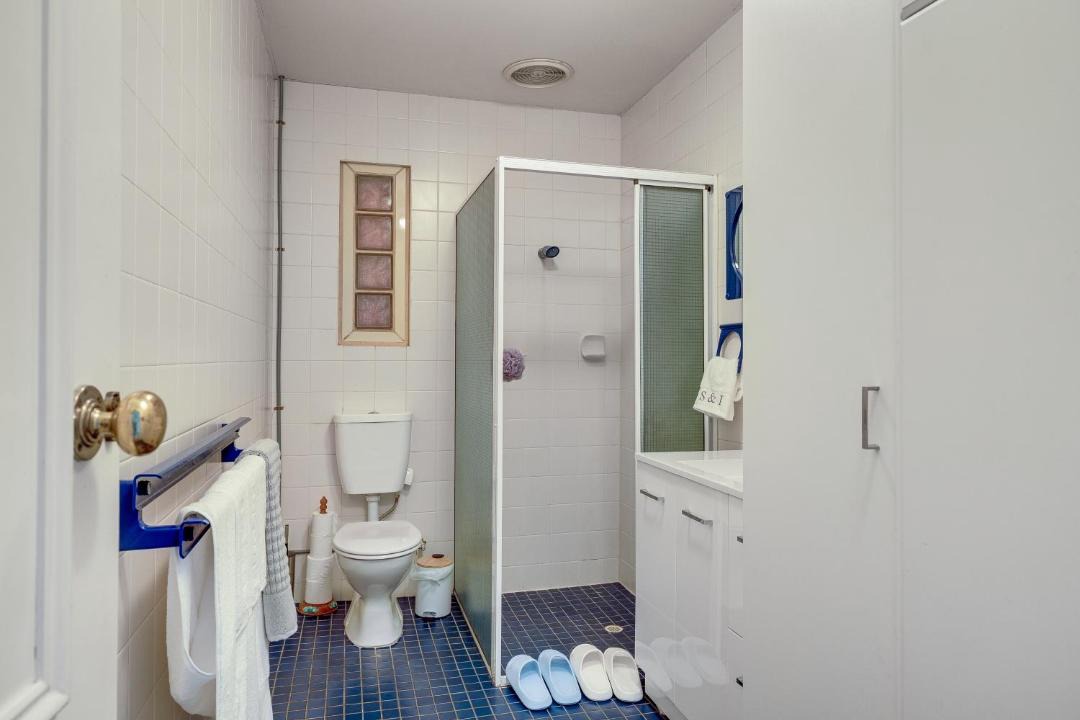 Photo of Others in Norwood