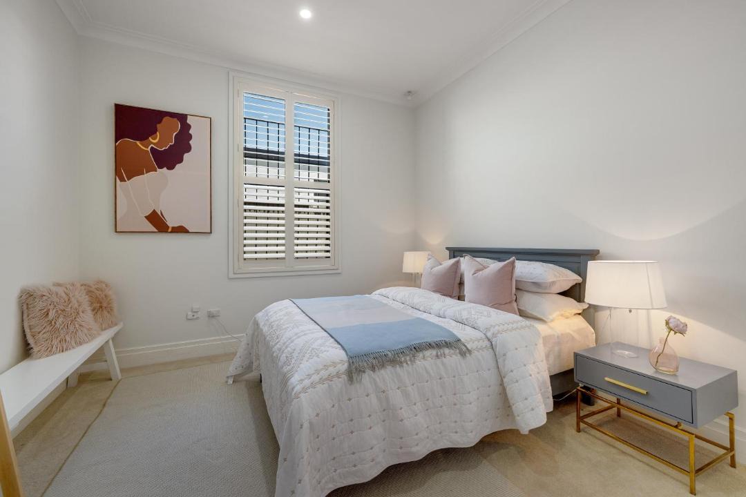 Photo of Others in Norwood