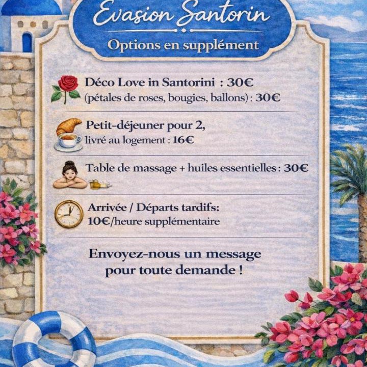 Photo of Others in Sainte Marie - Saint Leon