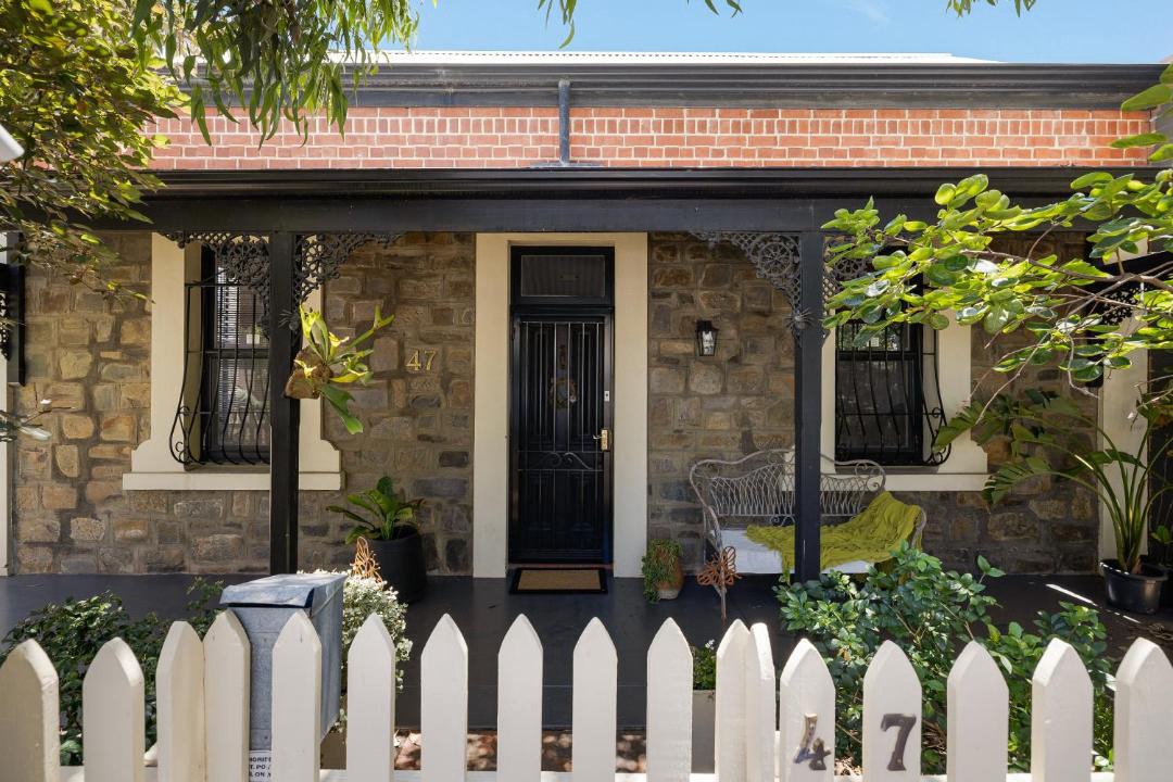 Photo of Others in Norwood