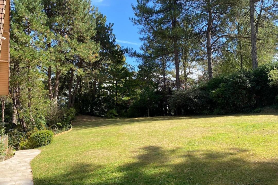 Photo of Others in Hardelot-Plage