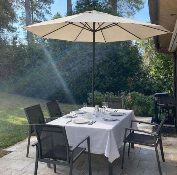 Photo of Others in Hardelot-Plage