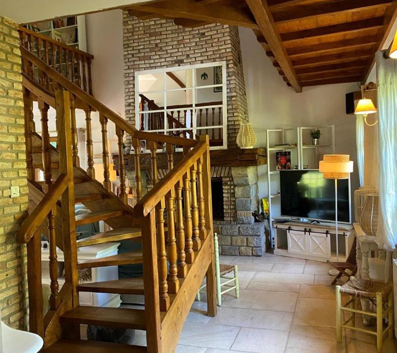 Photo of Others in Hardelot-Plage