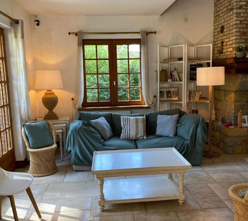 Photo of Others in Hardelot-Plage