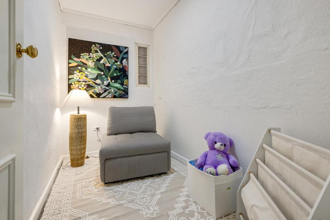 Photo of Others in Norwood