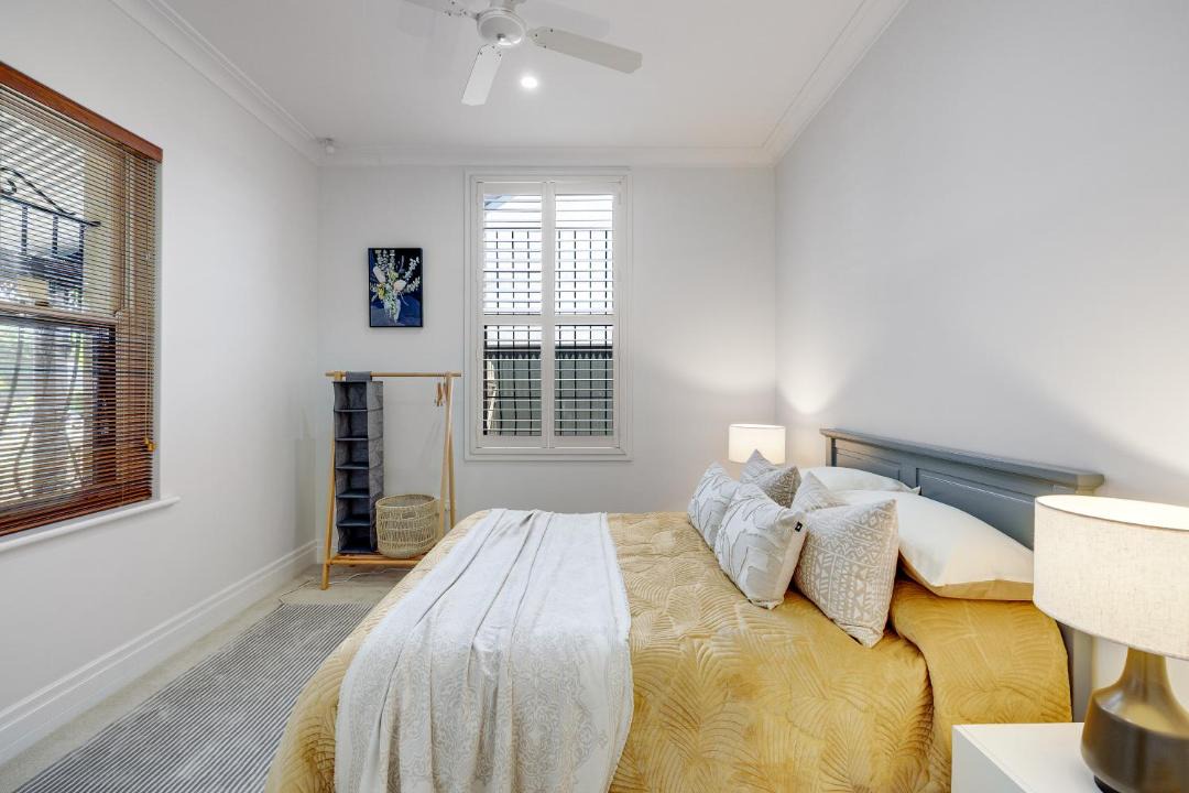 Photo of Others in Norwood